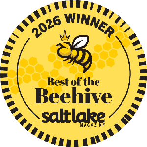 Best of Beehive Winner 2026